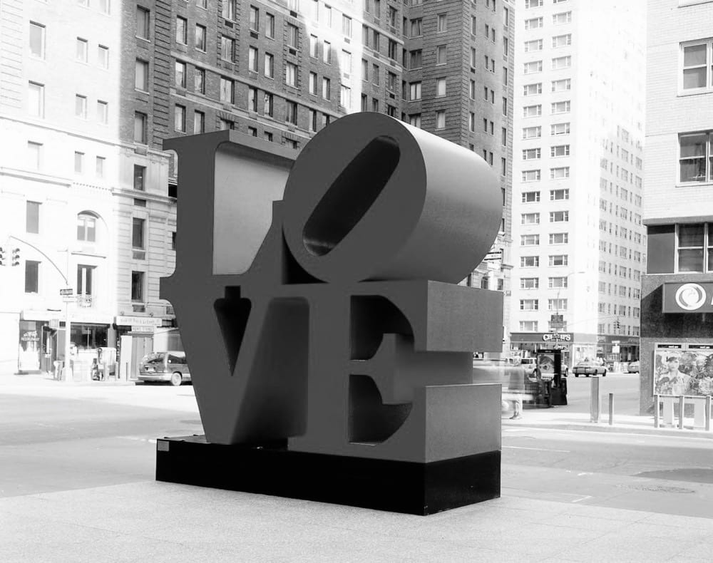 NYC_LOVE-1000x790