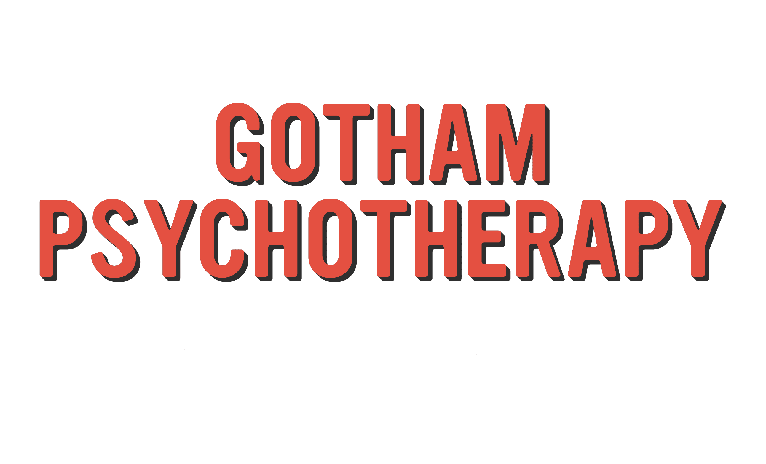 GP-Logo-Website-on-Transp-BG-v2