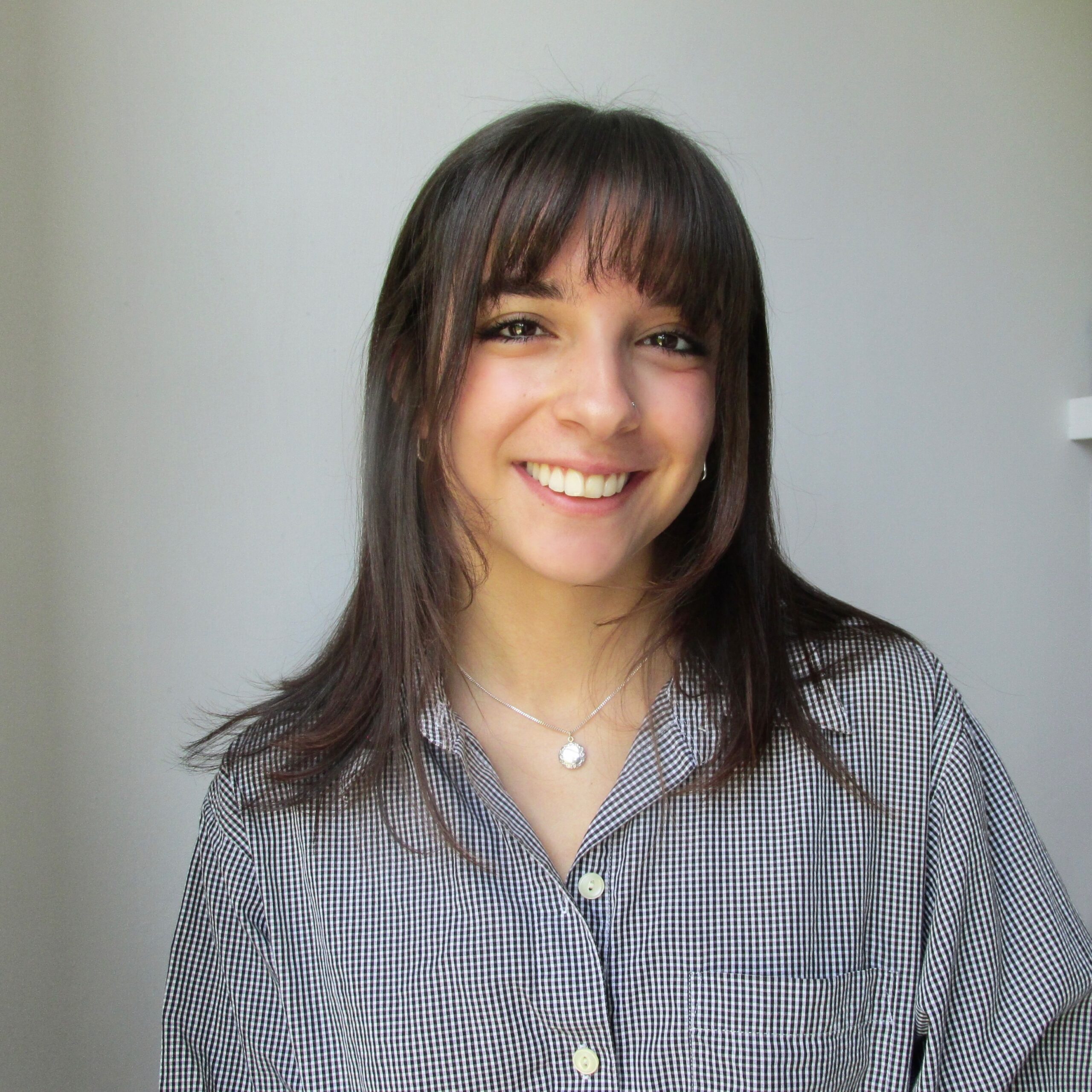 Eugenia_T_Headshot_GothamPsychotherapy Eugenia_T_Headshot_GothamPsychotherapy