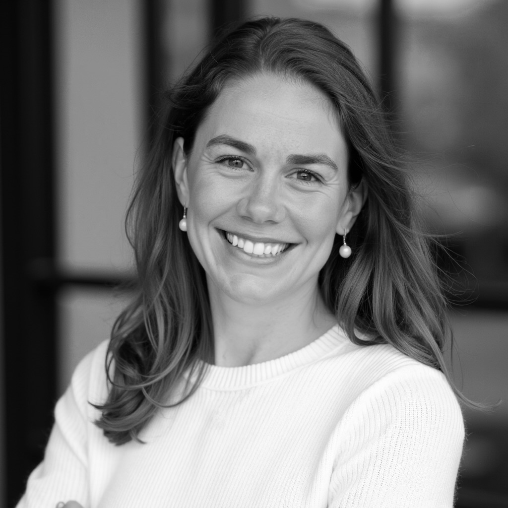 Margaret Goldsmith<br>Special Events Coordinator<br>Psychotherapist