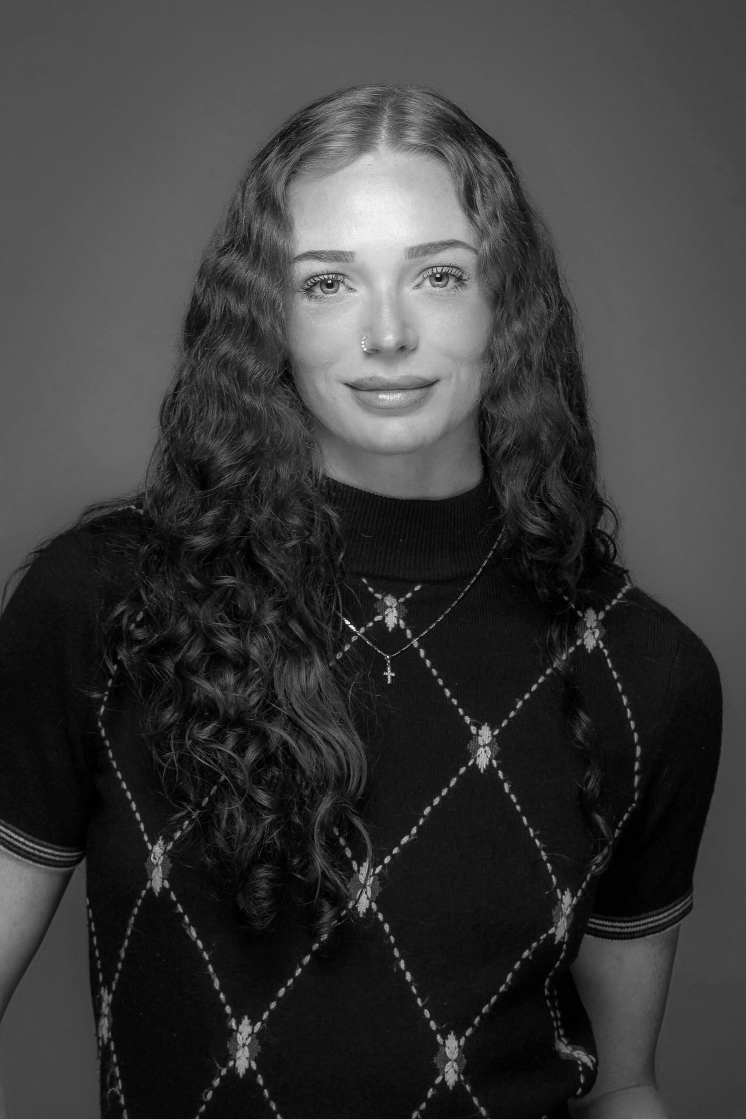 Alexandra Altieri<br>Psychotherapist