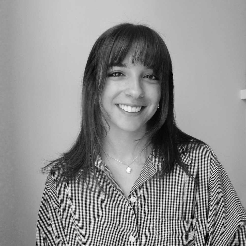 Eugenia Theodosopoulos<br>Psychotherapist