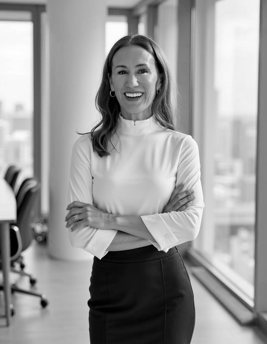 Carla Mannino<br>Group Practice Owner<br>Psychotherapist