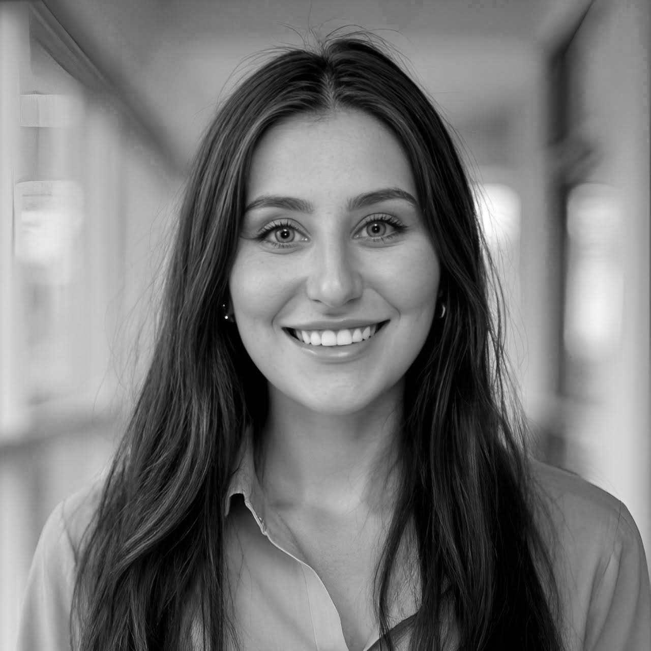 Talia Rosenberg<br>Internship Program Director<br>Psychotherapist