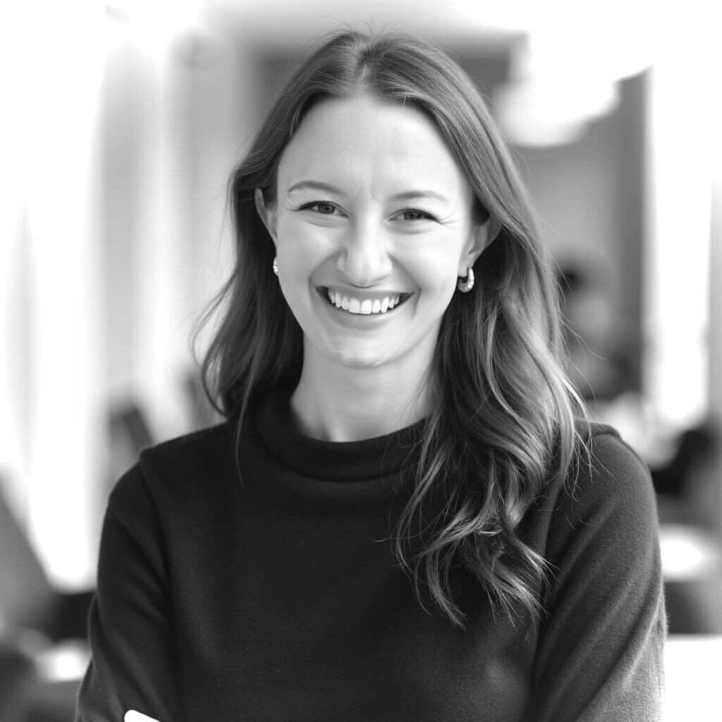 Chelsea P. Davis<br>Psychotherapist