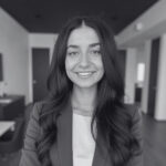 Laura Fodor<br>Psychotherapist