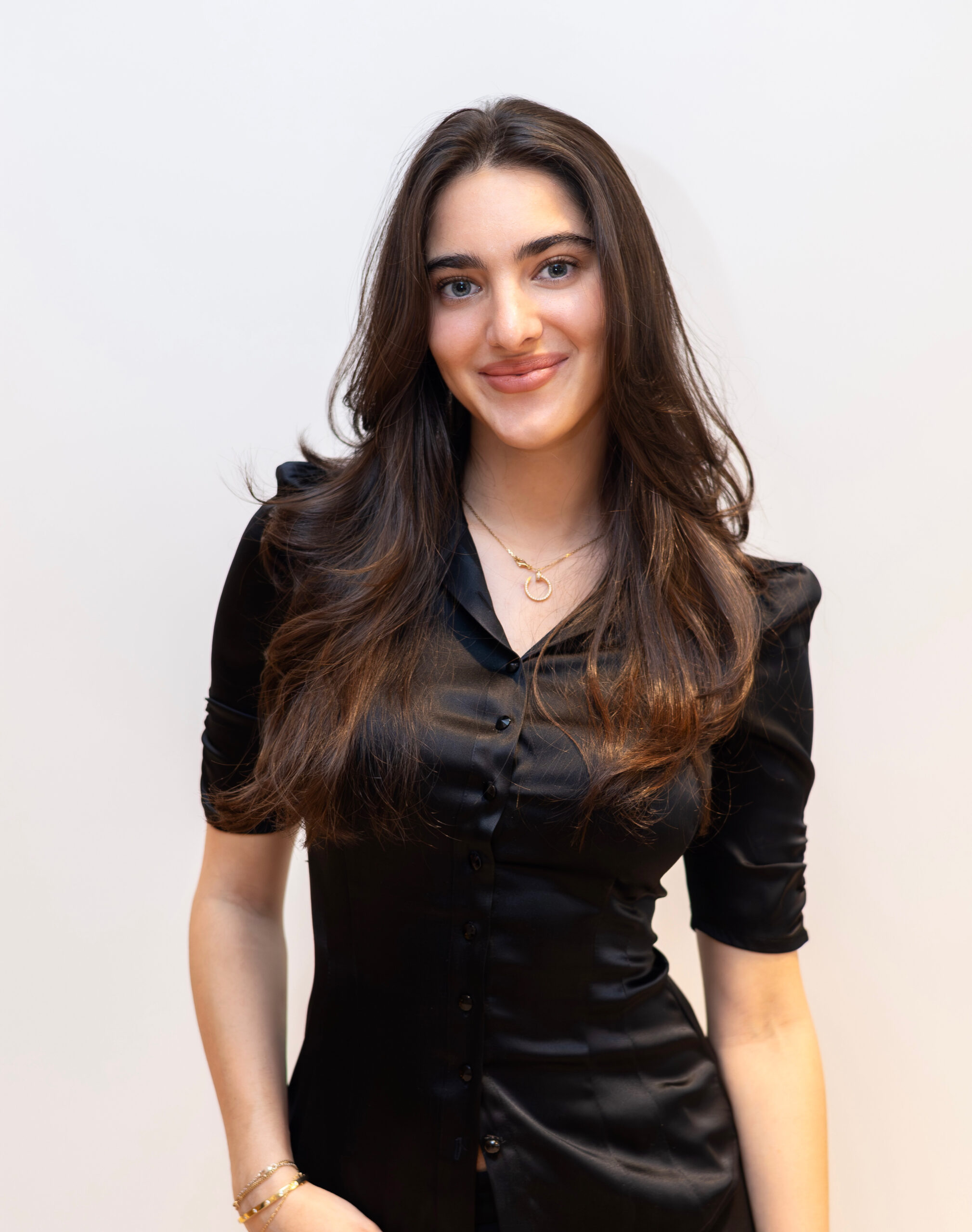 243041AD-D40C-4112-BE7F-F7C95961CEEF