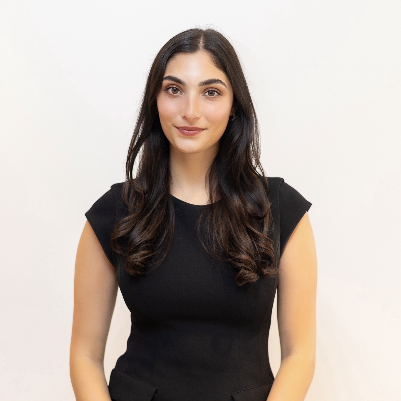 098E55FA-EDD6-4710-9272-3753D86000AF_1_201_a