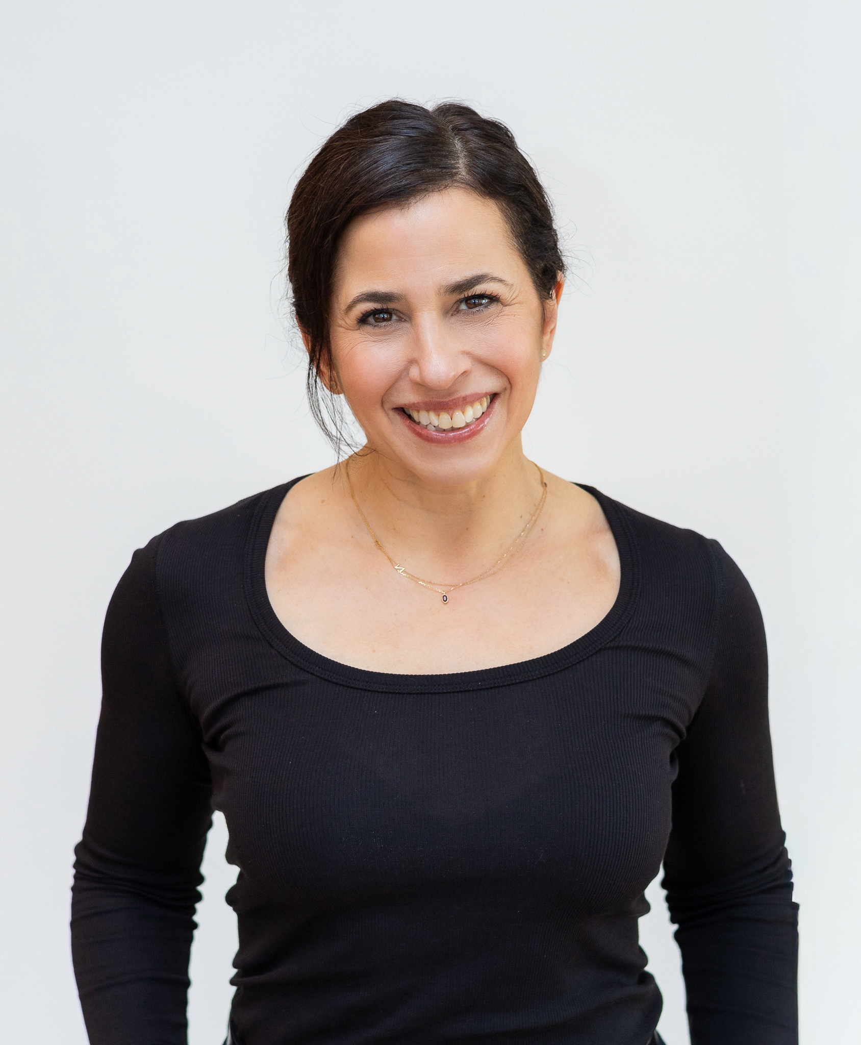 191A3D55-C187-42EF-AECC-5675421A5EA4