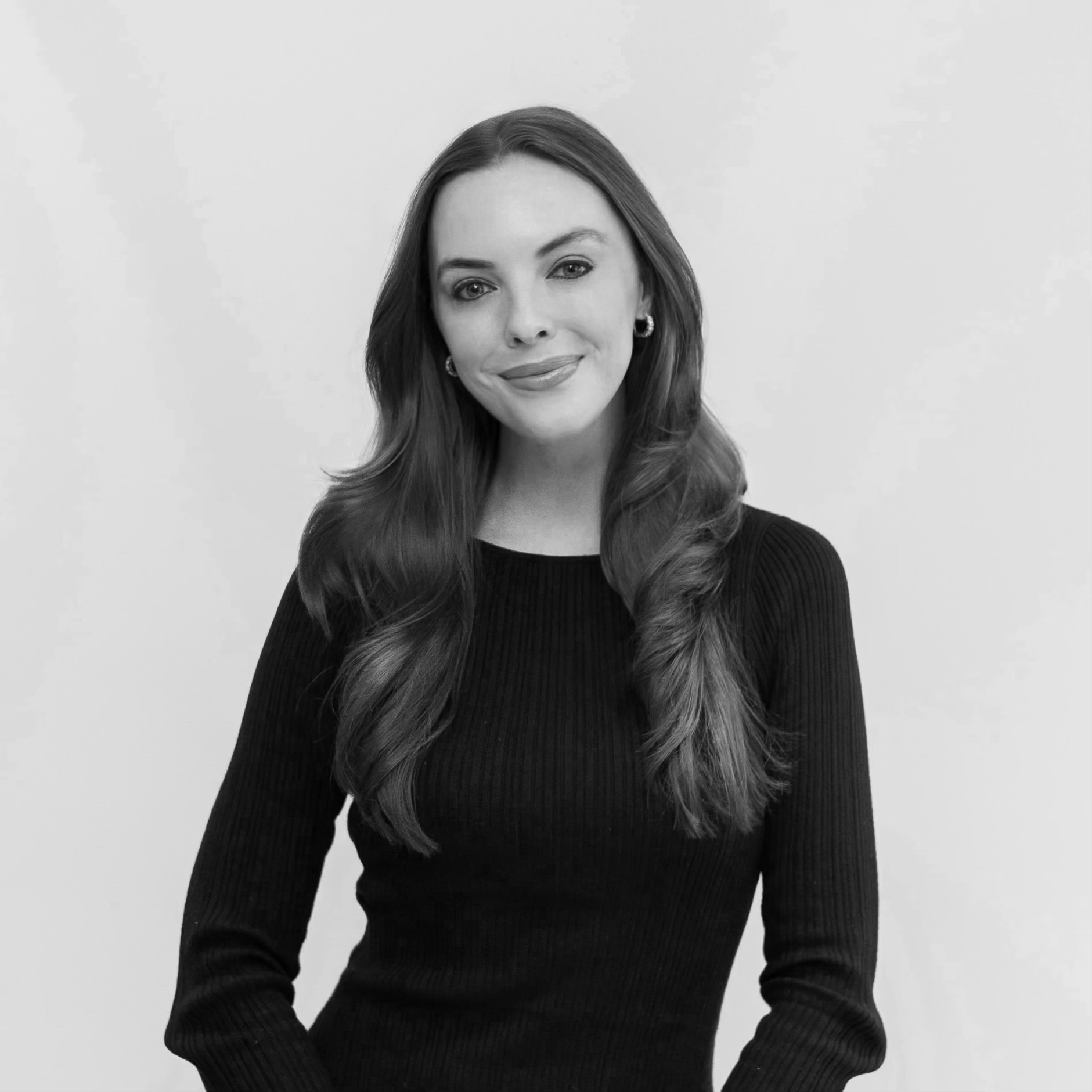 Sarah LaFontaine<br>Psychotherapist