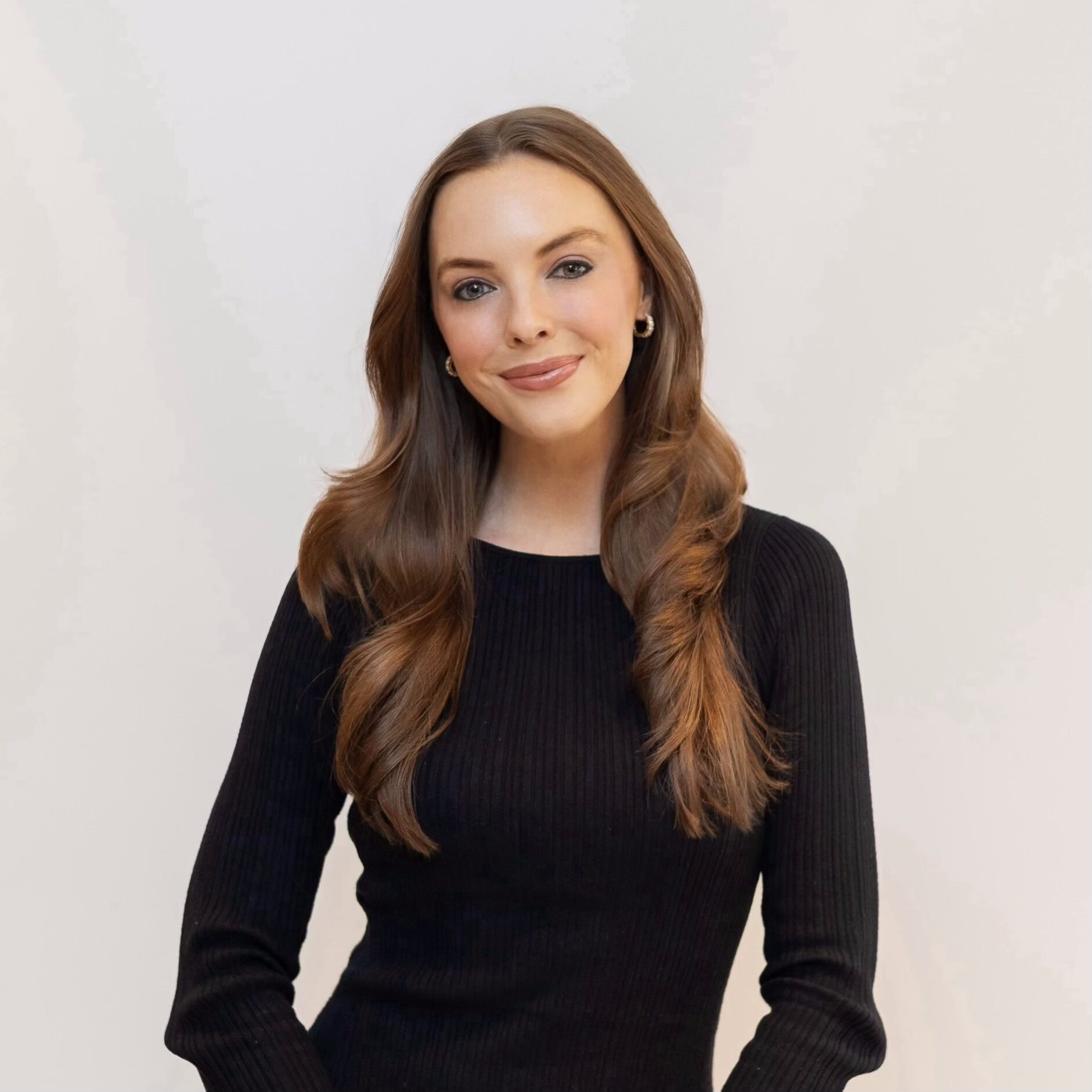 2B436F1B-91DE-4DEC-94CC-73F907B304A8_1_201_a