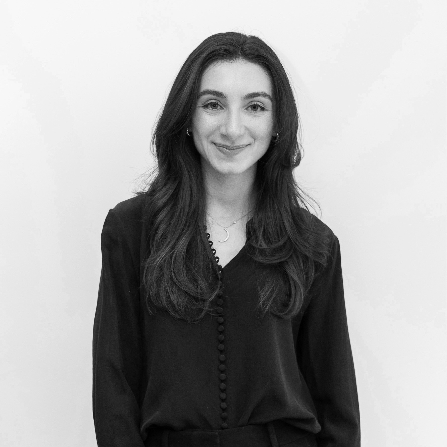 Julia Friend<br>Psychotherapist