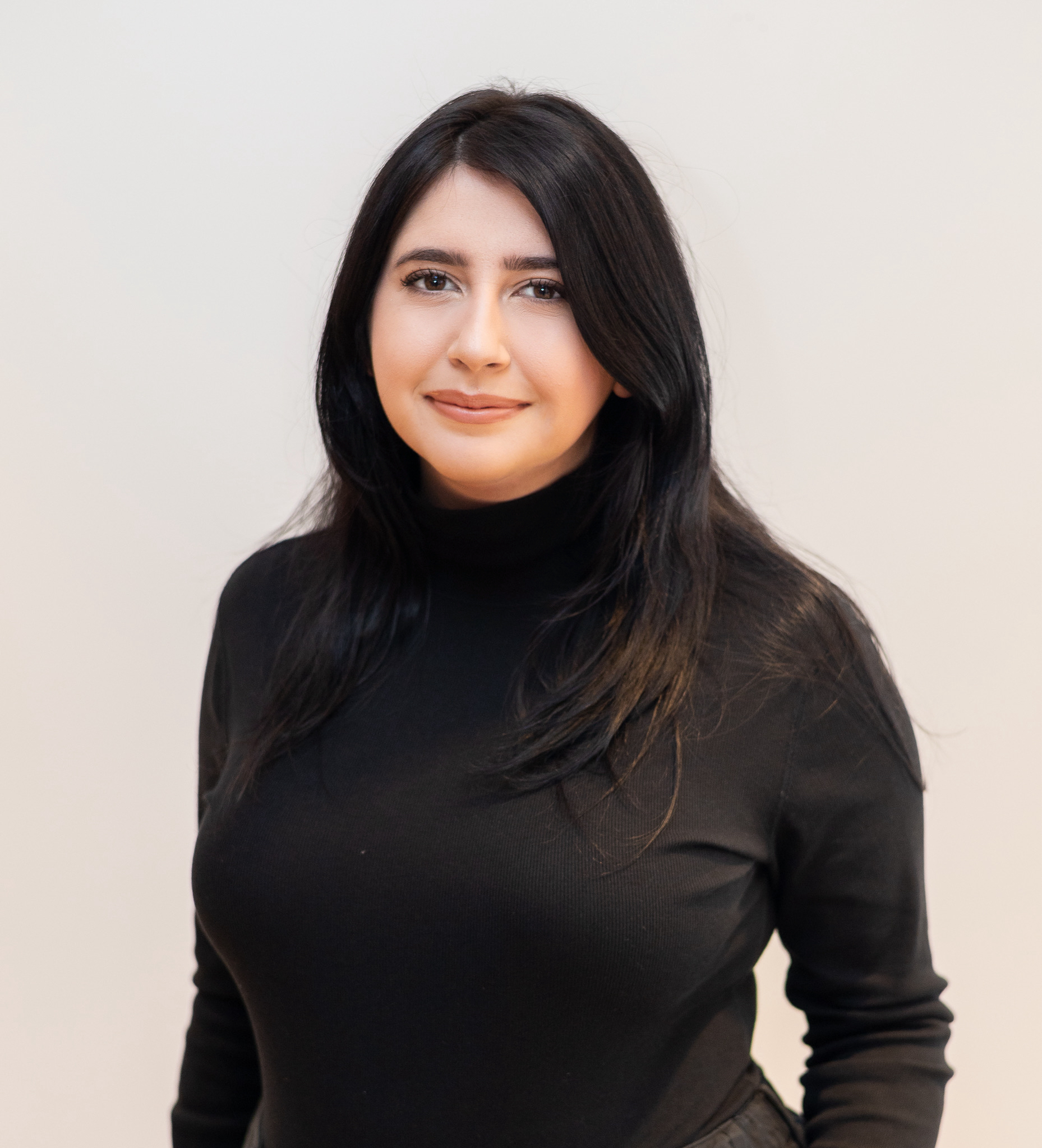 312D765F-2E43-4906-AA23-AE2C464F8F15