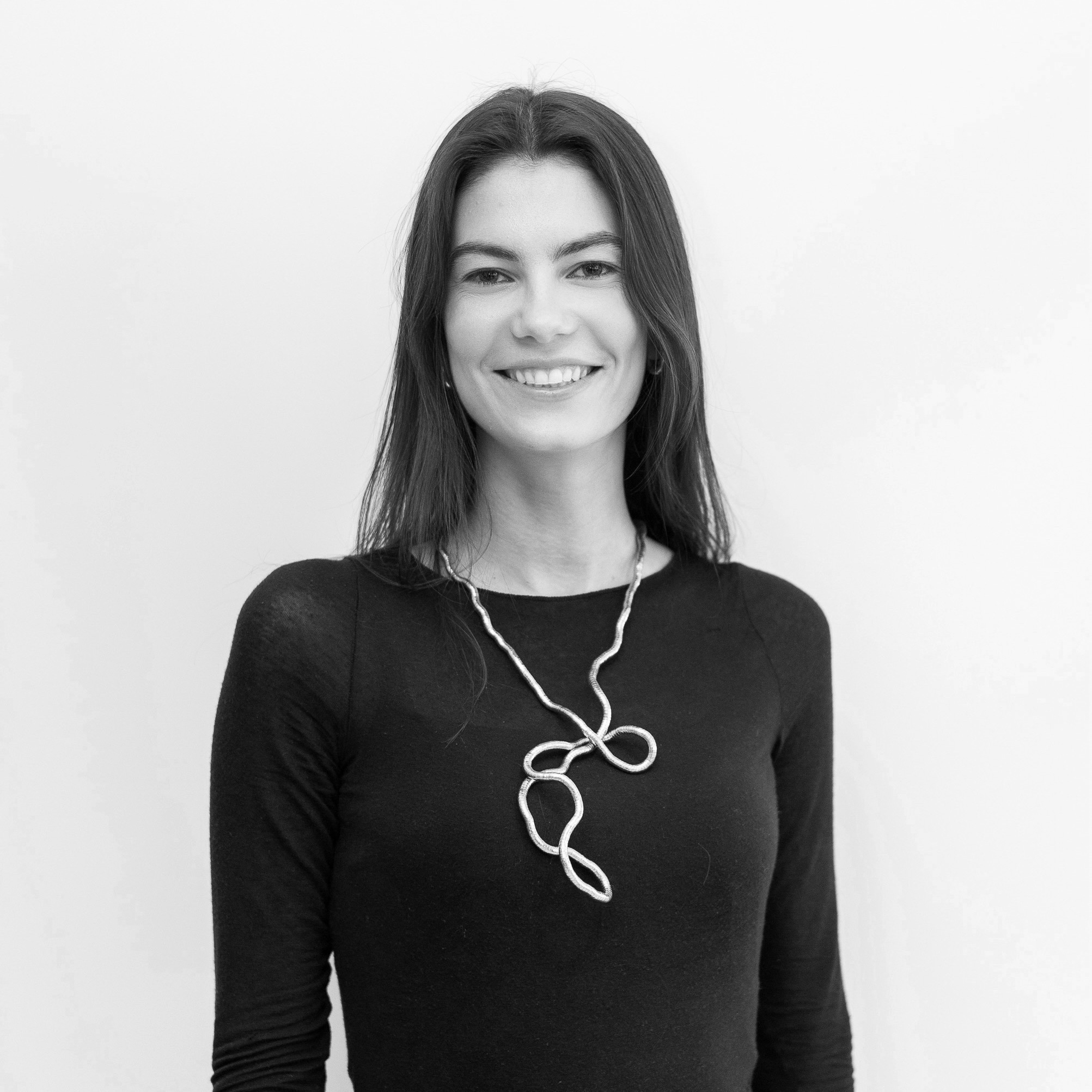 Natalia Tomczak<br>Psychotherapist