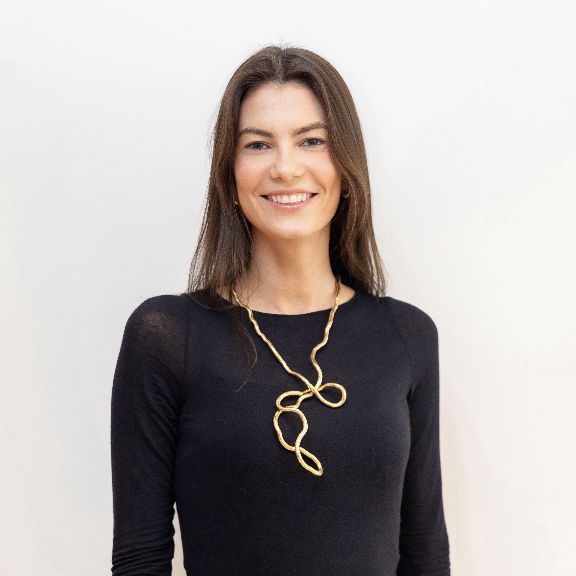 341D1EEB-EA5D-40A7-ADD0-3DE4E4EAFDCC_1_201_a