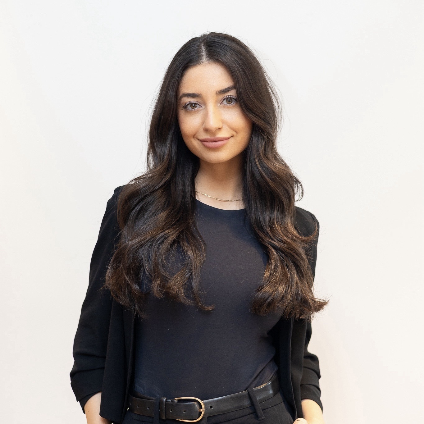 574DFB87-B1F3-4E05-A491-CA731BD23969_1_201_a