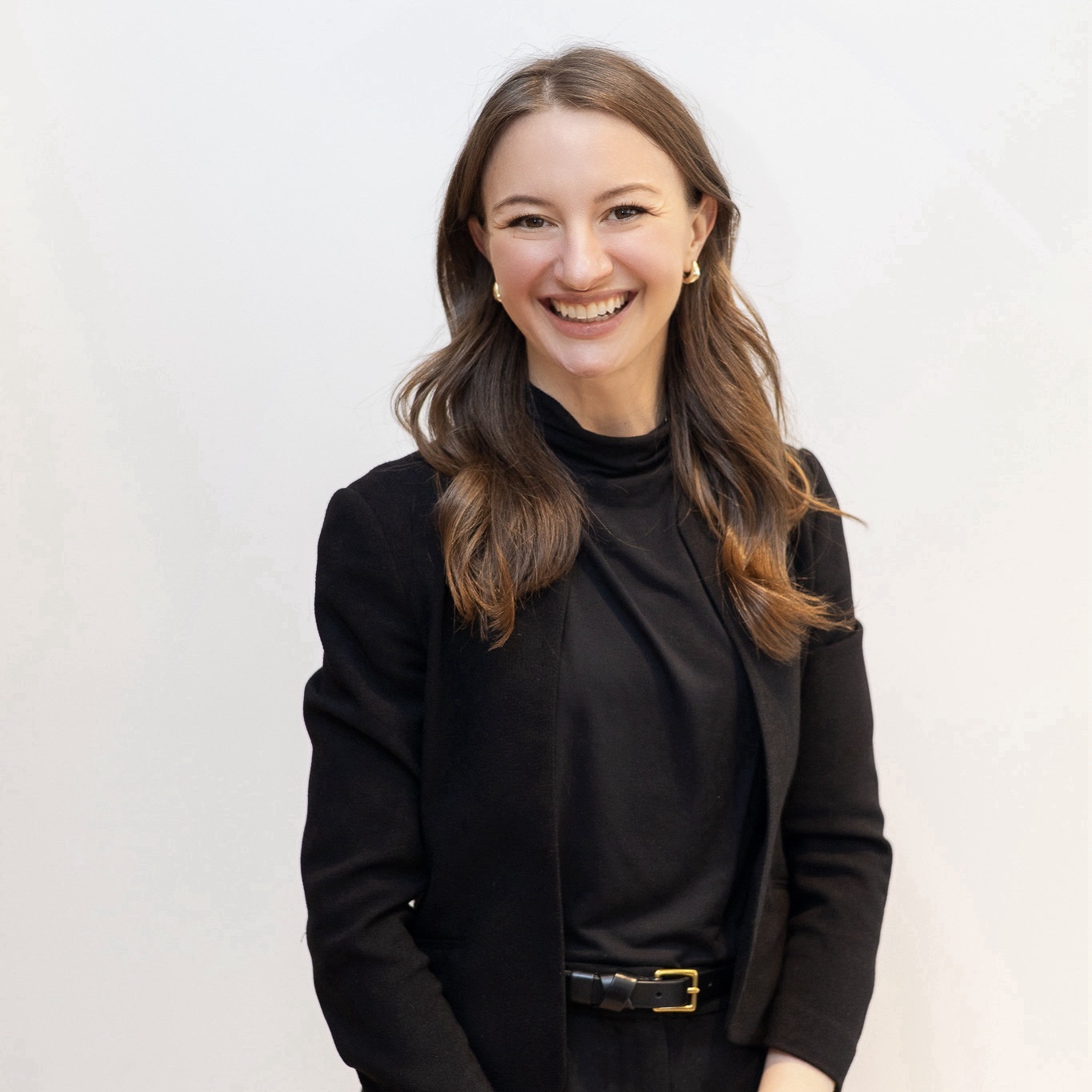 6141F4BB-9208-407D-8F32-370E4BD4D098_1_201_a