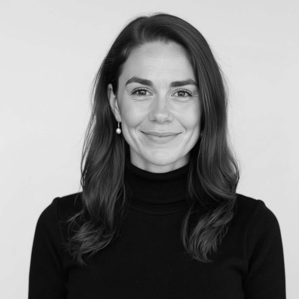 Margaret Goldsmith<br>Clinical Director<br>Special Events Coordinator<br>Psychotherapist