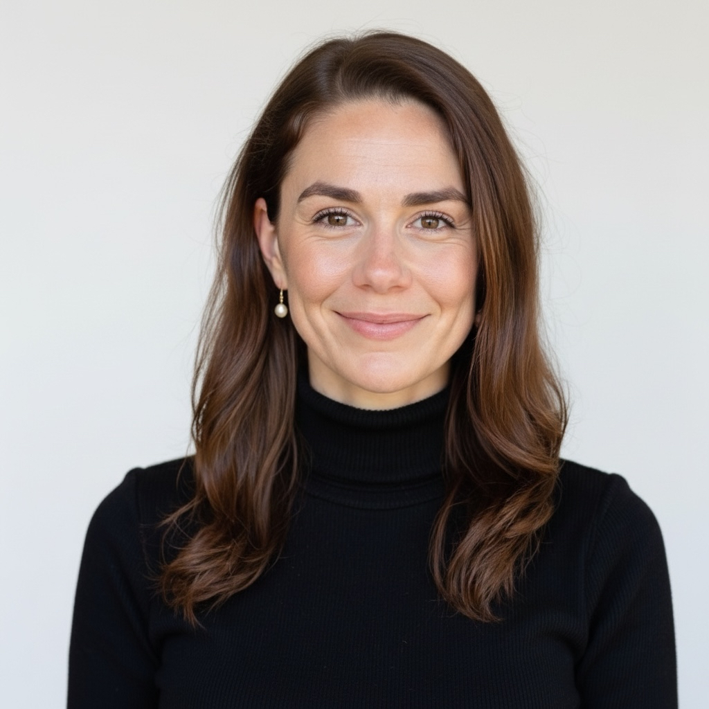 Photoroom_20260402_144933