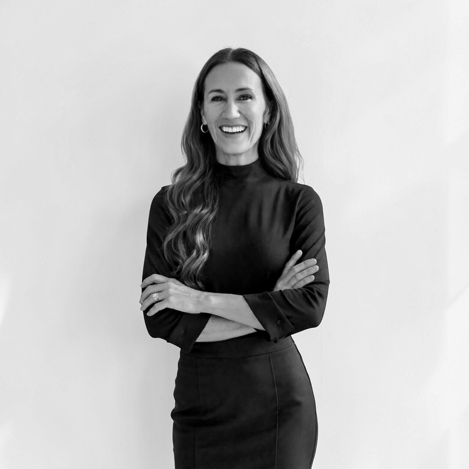 Carla Mannino<br>Group Practice Owner<br>Psychotherapist