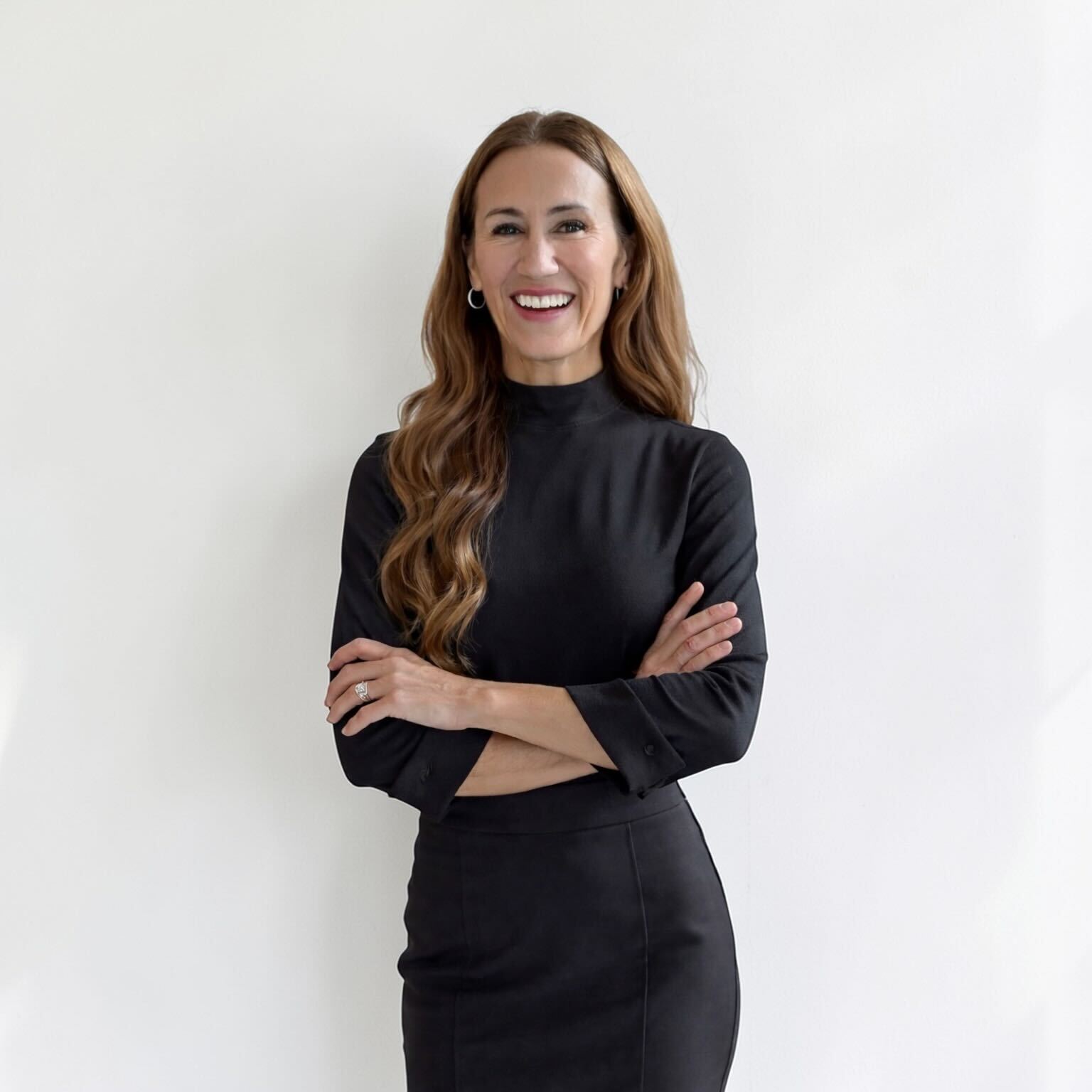 Photoroom_20260402_224406