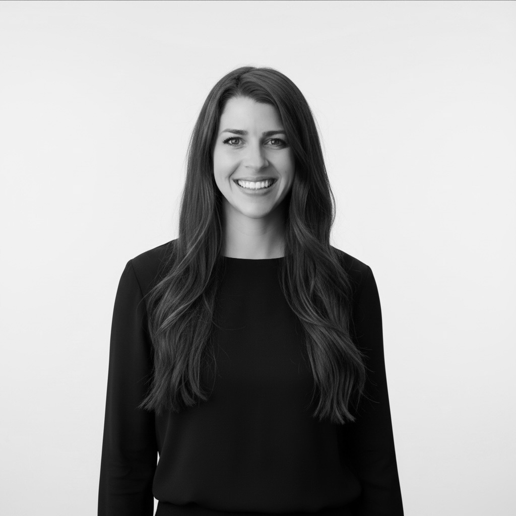 Kara Dimon<br>Psychotherapist