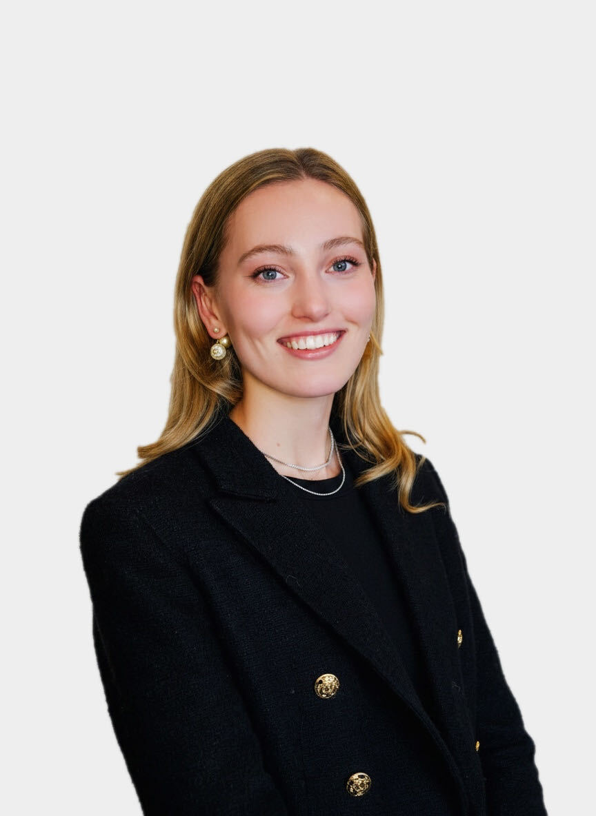 Rose Laurent Josi<br>Psychotherapist