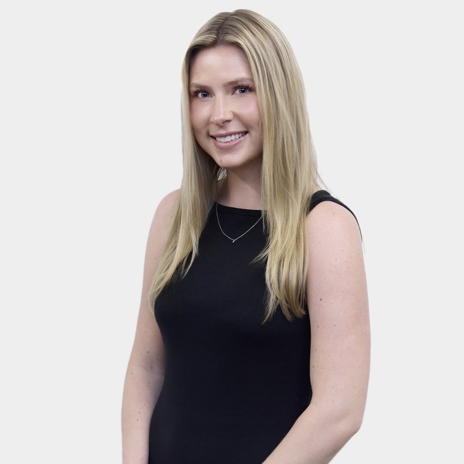 Janie Jones<br>Psychotherapist