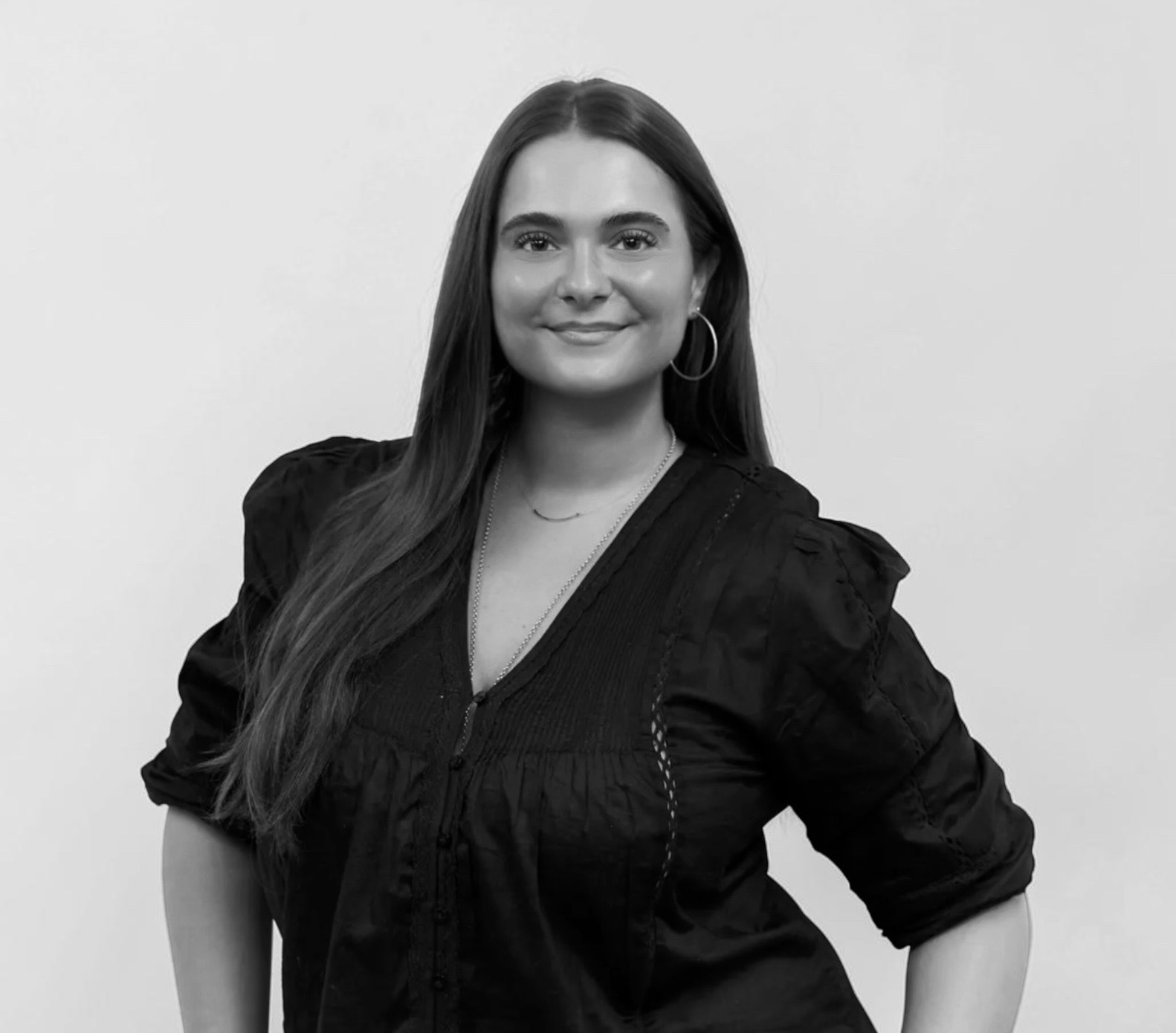 Lily Wenzel<br>Psychotherapist