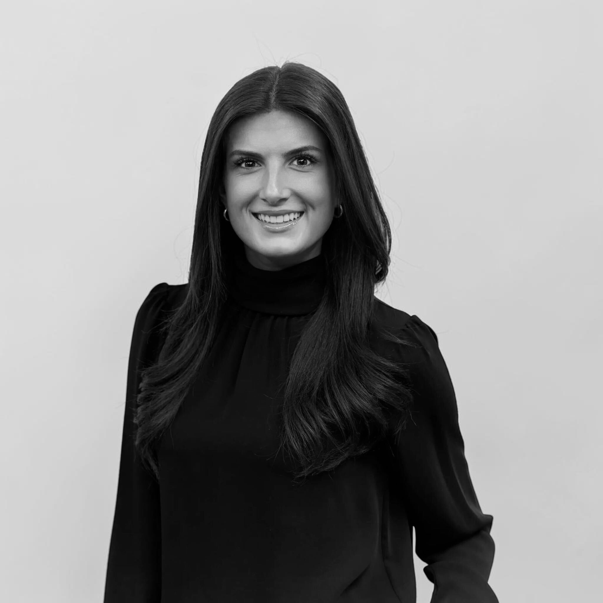 Gabrielle Skolnick<br>Psychotherapist