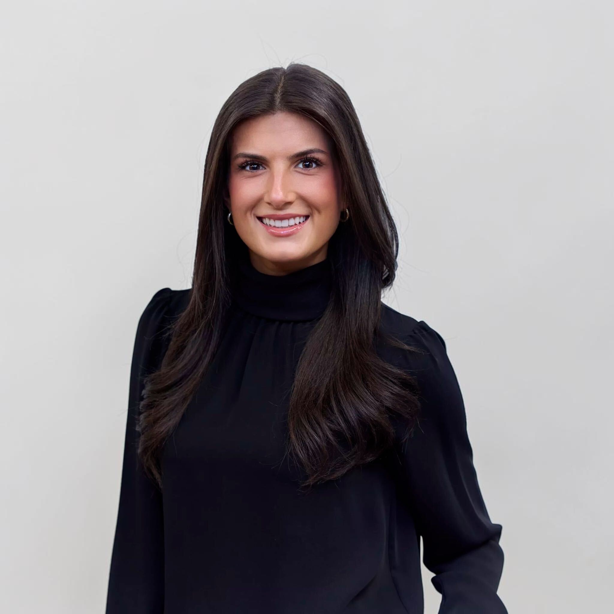 Gabrielle Skolnick<br>Psychotherapist