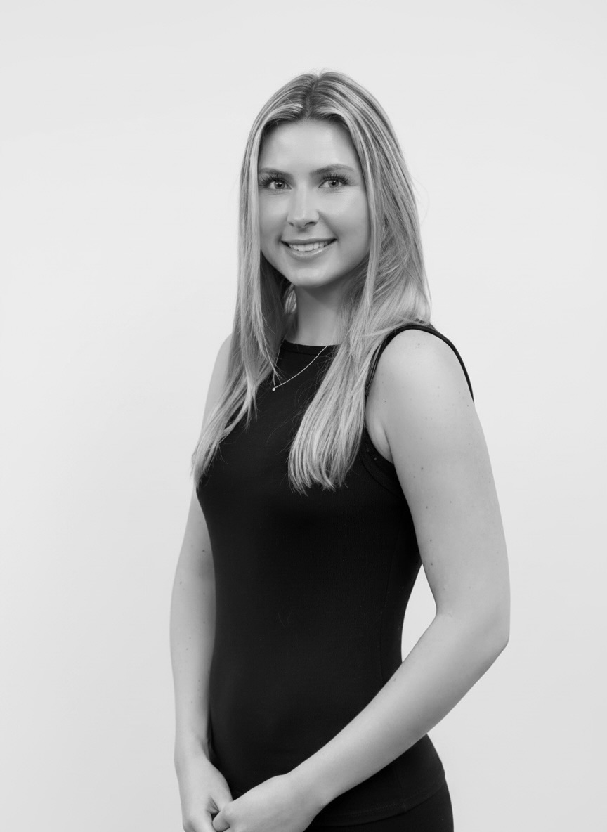 Janie Jones<br>Psychotherapist